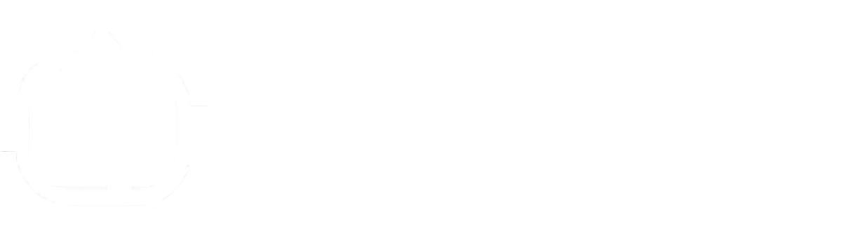 西藏企业智能外呼系统商家 - 用AI改变营销